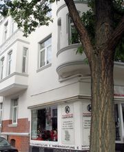 Malermeister Andreas Gottermann Bild 22