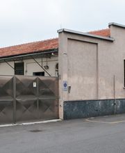 Gallery Professionale