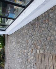 Timo Lass Haus - und Gartenservice Bild 6