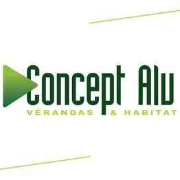 LIVE IN VERANDA Sàrl