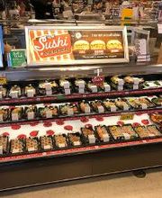 Snowfox Sushi image 6