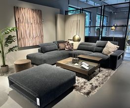 BoConcept Volketswil Bild 6