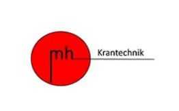 mh Krantechnik