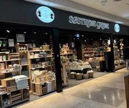 Søstrene Grene Bild 2