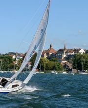 Segelschule Murtensee GmbH Bild 3