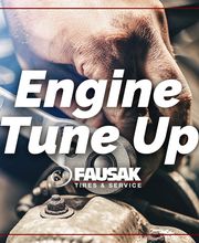 Fausak Tires & Service image 15