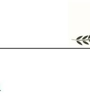 Etiquetas Romero imagen 9