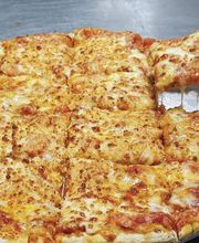 Boss' Pizza and Chicken Des Moines image 16