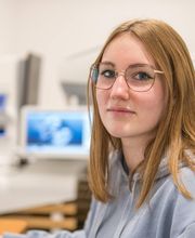 Opticien et Ophtalmo - OPTIQUE ET AUDITION DU SAINTOIS - Vézelise image 12