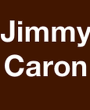 Caron Jimmy image 1