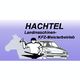 Hachtel KFZ Jürgen Hachtel
