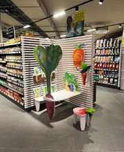 BIO COMPANY Falkensee Bild 16