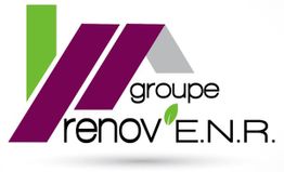 Groupe Renov'Enr