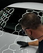 V2 Vaporados Detailing imagen 7