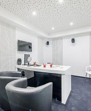 Audioprothésiste TIGNIEU-JAMEYZIEU Optical Center image 6