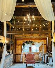 Coolidge Family Farm image 9