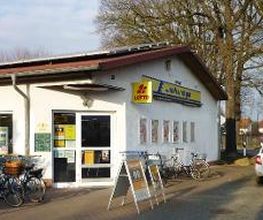 nahundgut - Lorenz Bild 5