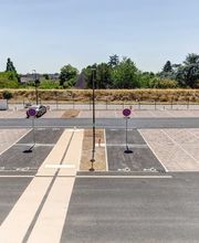 B&B HOTEL Moulins Avermes image 10