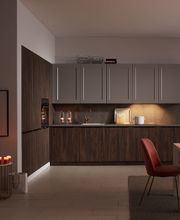 Küche&Co Erkelenz Bild 5