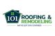 101 Roofing & Remodeling, LLC
