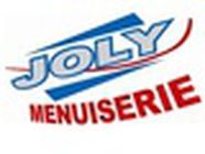 Menuiserie Joly