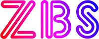 Zbs-screen