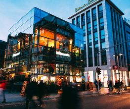 Frittenwerk-Aachen-außen