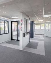 Lorenove Montlucon image 9