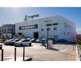 ACCIONA Charging Station imagen 20