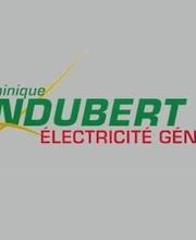Gandubert Dominique image 6