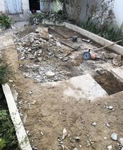 Démolettiere image 5