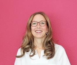 Zahnarztpraxis Dr. Stephanie Gehrlicher-Halach Bild 1