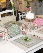 Blumen Oase GmbH Bild 12