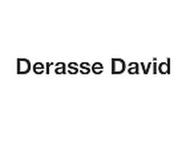 Derasse David image 1