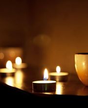 Géraldine Ganne Centre de Bien-Être image 10