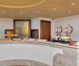 B&B HOTEL Alba immagine 6
