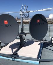 3CM Connect image 2