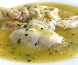 Restaurante-Izkira-Irun-Gipuzkoa-Imagen-Principal-6.jpg