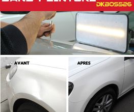Dkboss26 image 3