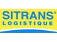 Sitrans Logistique