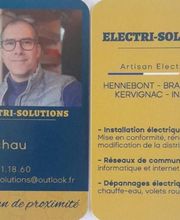 Electri-Solutions image 1