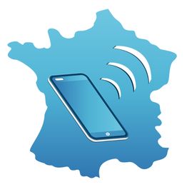 France Téléphone