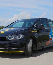 Easy Drive GmbH Bild 10