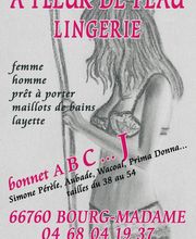 A Fleur De Peau EURL image 2