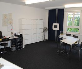 Optilens GmbH Bild 11