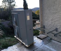 Central Clim image 1
