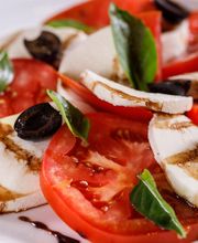 Barceló México Santa Fe imagen 4