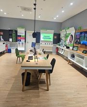 freenet Shop Bild 4