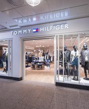 Tommy Hilfiger Bild 2