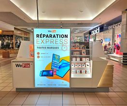 WeFix image 2